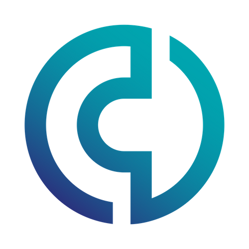 Control Ltd