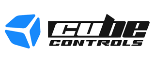 CUBE CONTROLS srl
