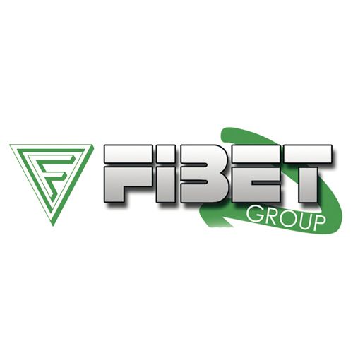 FIBET SPA