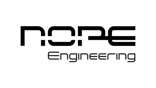 NOPE Engineering