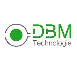 SAS DBM Technologie