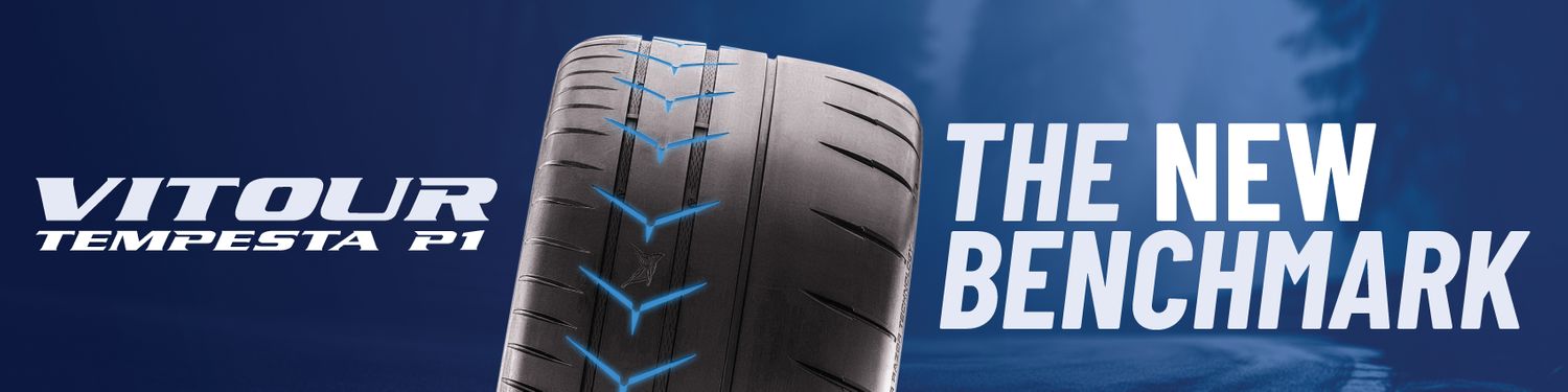 Vitour Motorsport Europe