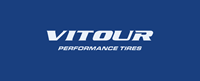 Vitour Motorsport Europe