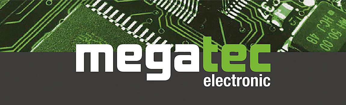 Megatec Electronic GmbH
