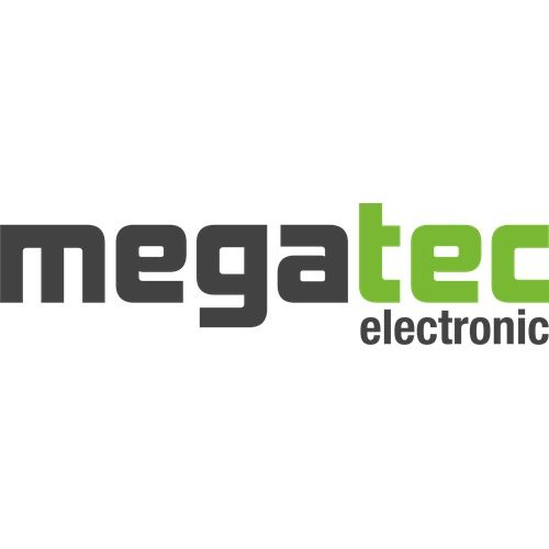 Megatec Electronic GmbH
