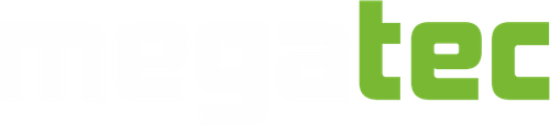 Megatec Electronic GmbH