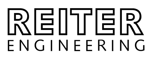 Reiter Engineering GmbH & Co KG