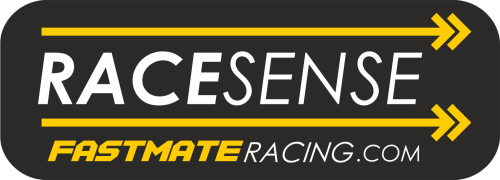 Fastmate Racing
