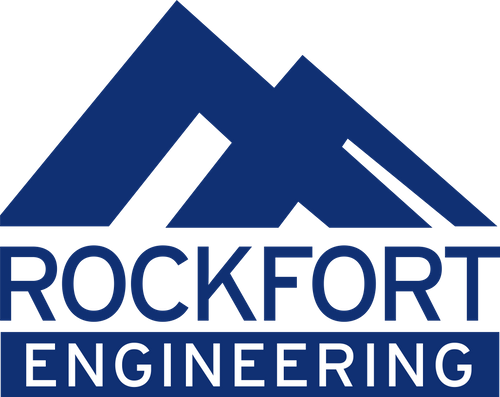 Rockfort Engineering