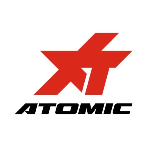 ATOMIC-SHOP GmbH