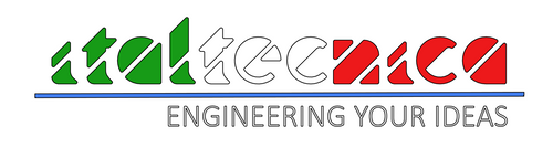 Italtecnica Srl