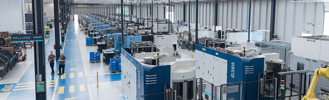 TCN Vehicles Division srl