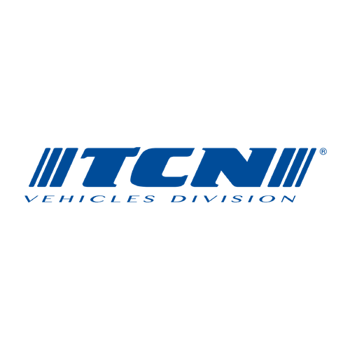 TCN Vehicles Division srl
