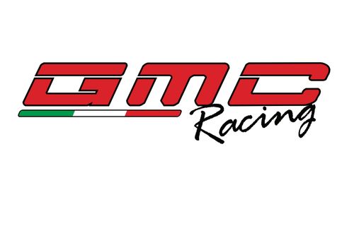 G.M.C Racing