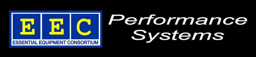 EEC Performance Systems