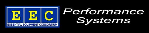 EEC Performance Systems