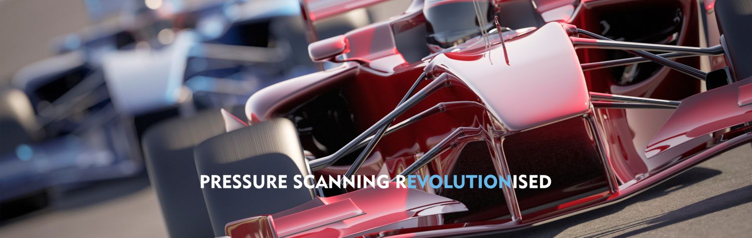 Evolution Measurement Limited
