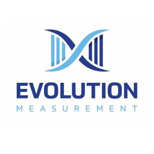 Evolution Measurement Limited