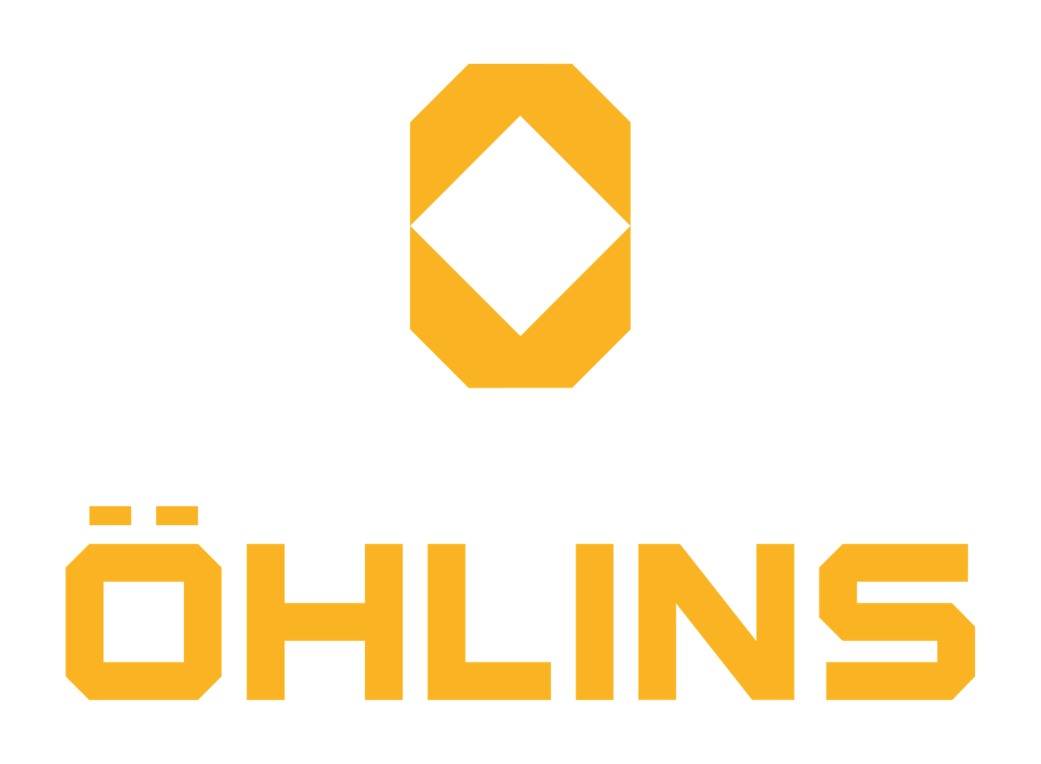 Öhlins Europe