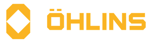 &Ouml;hlins Europe