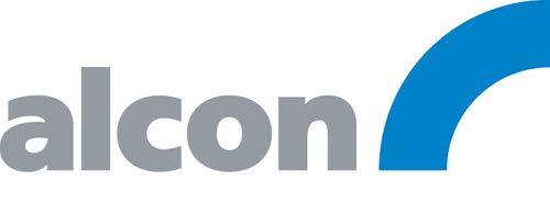 Alcon