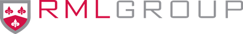 RML Group
