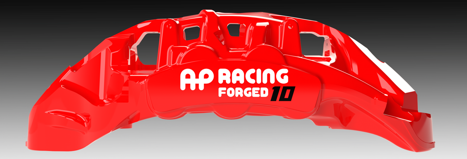 AP Racing