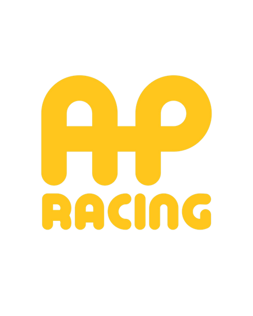 AP Racing