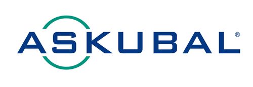 ASK Kugellagerfabrik Artur Seyfert GmbH