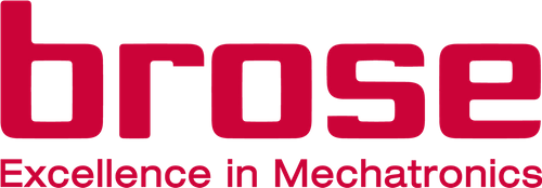 Brose Fahrzeugteile SE & Co. KG, Coburg