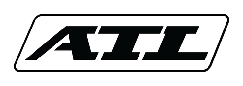 ATL (Aero Tec Laboratories)