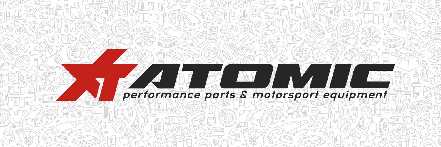Atomic-Shop GmbH