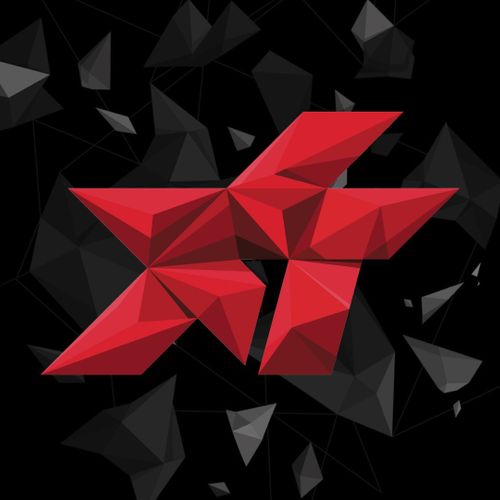 Atomic-Shop GmbH