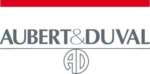 Aubert & Duval
