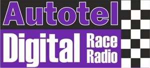 Autotel
