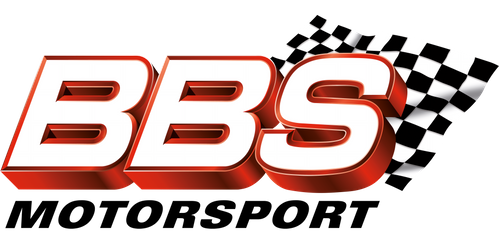 BBS Motorsport GmbH