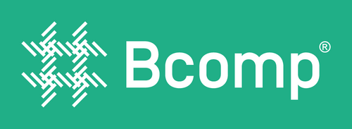 Bcomp