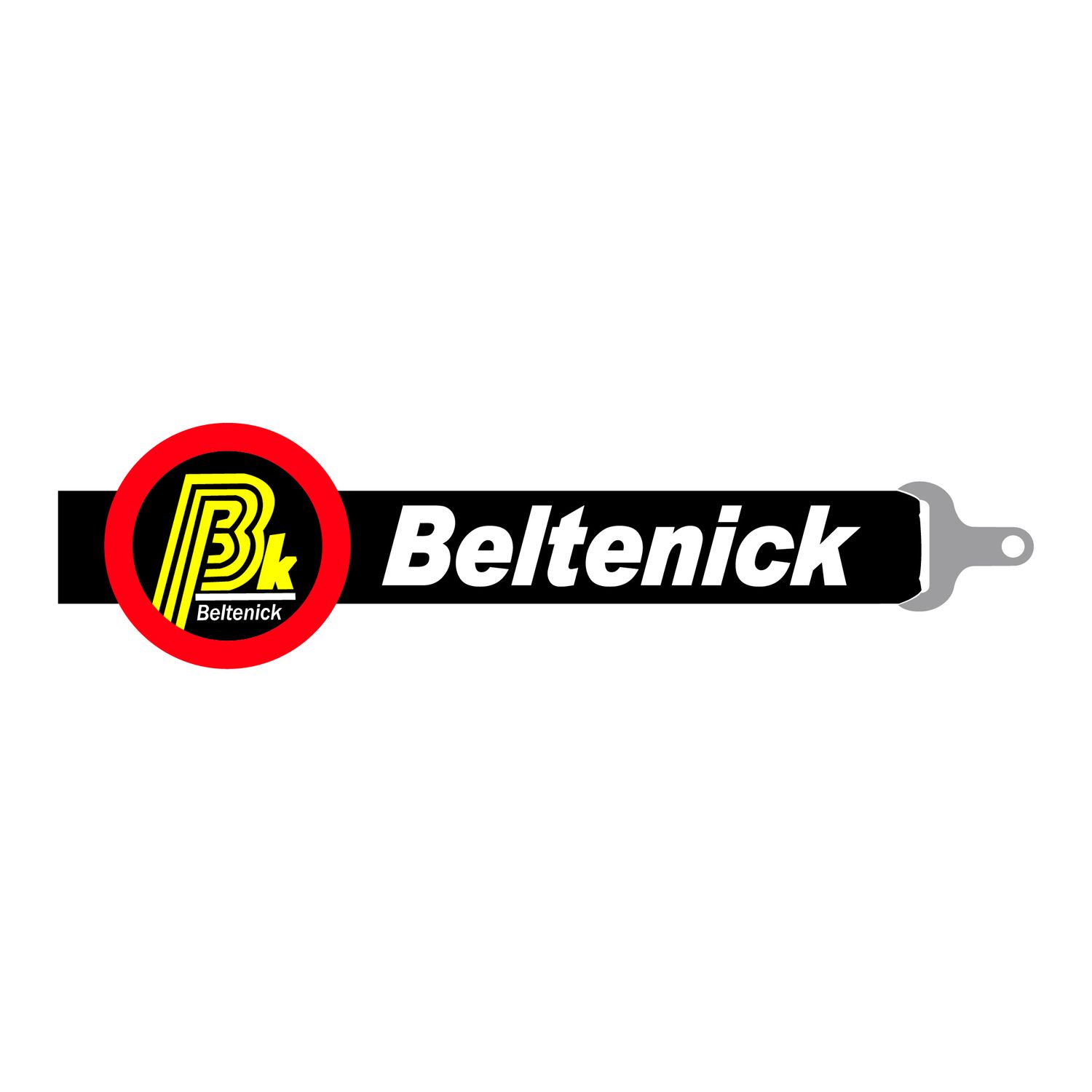 Beltenick TRP