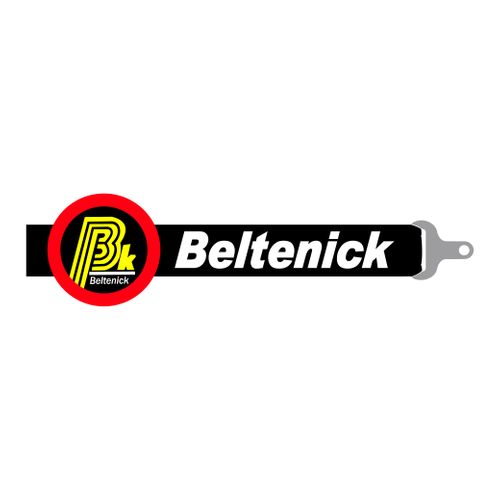 Beltenick TRP