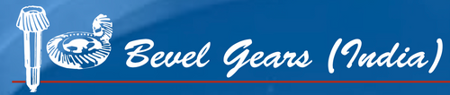 Bevel Gears India Pvt Ltd
