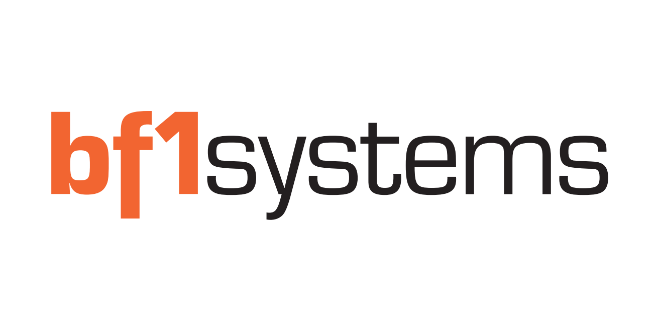 bf1 systems