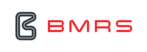 BMRS