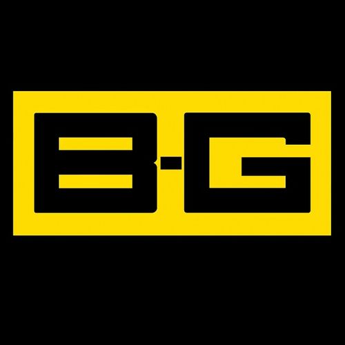 Brown & Geeson Limited