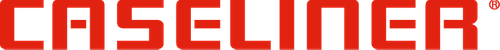 CASELINER s.r.o.
