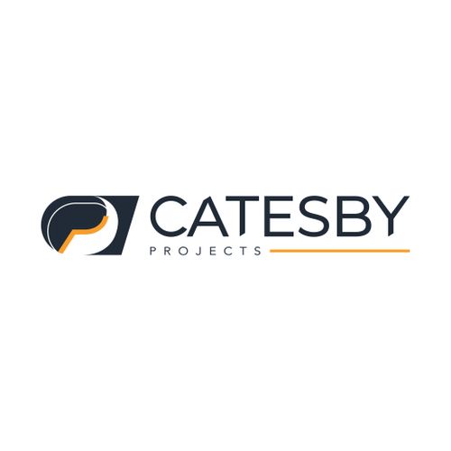 Catesby Projects