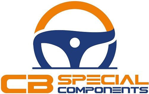 CB Special Components