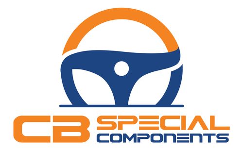 CB Special Components