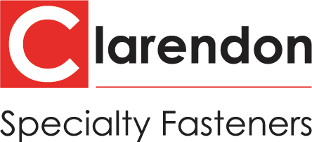 Clarendon Speciality Fasteners
