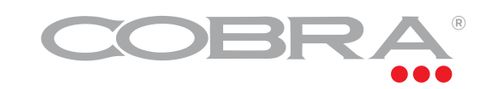 Cobra Seats Limited