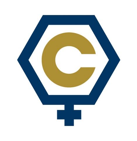 Columbia Metals